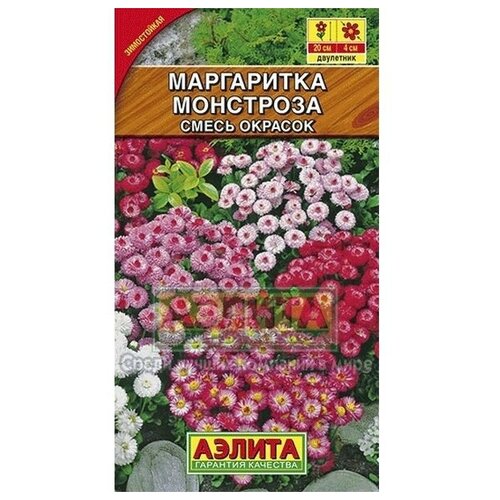 ���� ���������� ��������� ����� 0,05�� ������ ������ ������