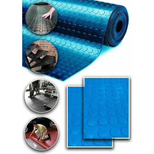 ���� ��������� �������� 1,2�2,5� 