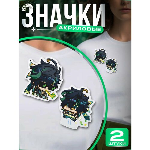 ���� ������ �� ������ ���� ������ ������ ����� ���� ������ ������