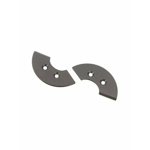 ���� ������ ��� �������� ���� ������� FISKARS QuikDrill PlusPart (1000641) ������ ������