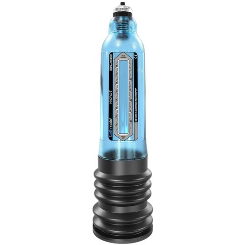 ���� Bathmate ���������� HYDRO7, AQUA ����� ������ ������