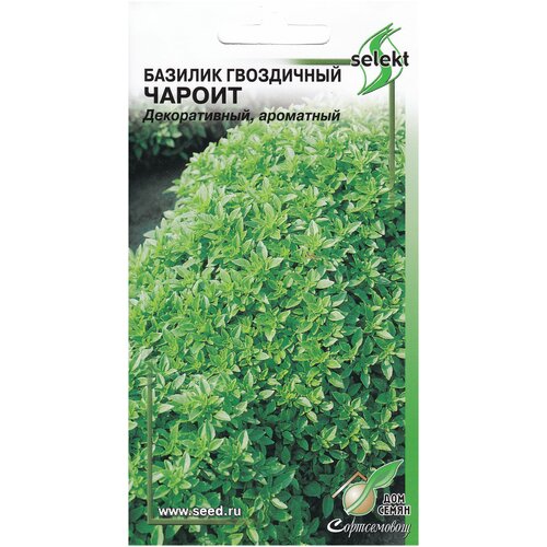 ���� ������� ���������� ������, 140 ����� ������ ������