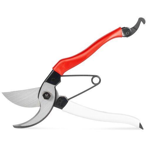 ���� ������� Okatsune 103 ������ ������