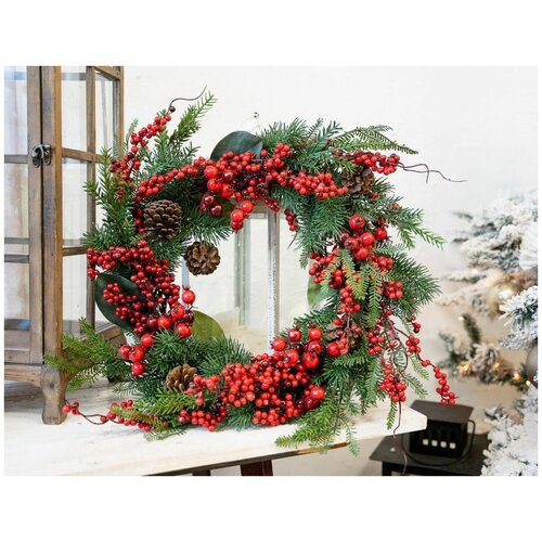 ���� ����� ���������� ��������, ���� 100% ����� ��, 60 ��, Kaemingk ������ ������