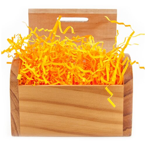 ���� ����������� �������� ���������, ����, 50 �. ������ ������