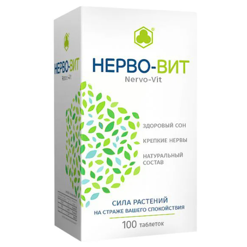 ���� �����-��� ���., 100 ��. ������ ������