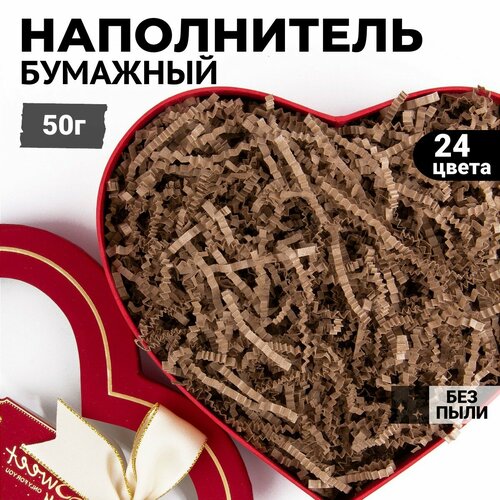 ���� �������� ����������� ������������� ��� ��������, ��������, �������, ������� ����� 50� ������ ������