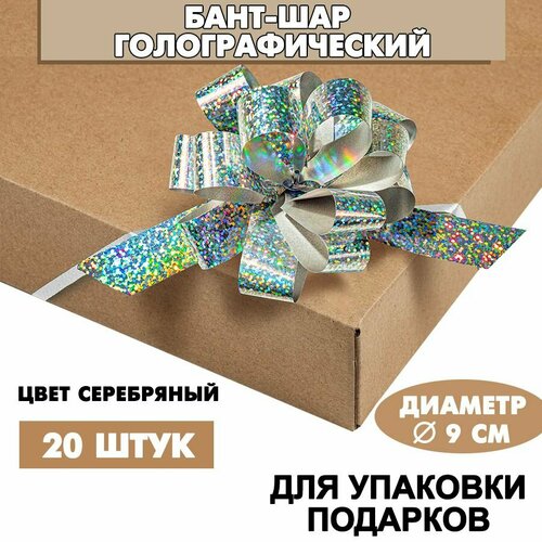 ���� ���� ���������� 