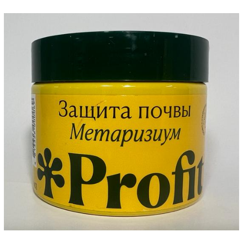  PROFIT  250    -     , -, 