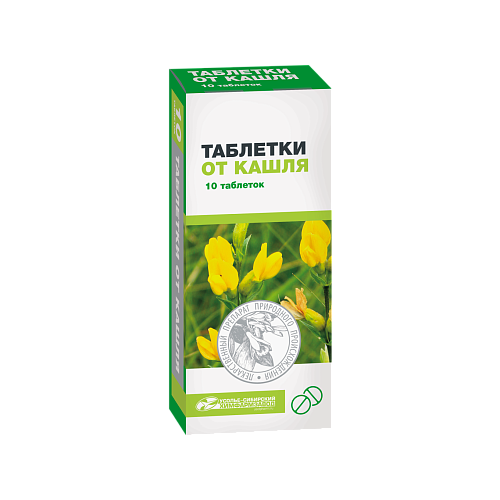 ���� ���. �� �����, 10 ��. ������ ������