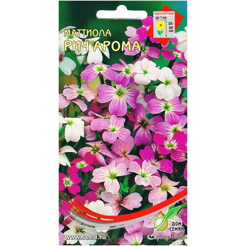 ���� �������� ��� ����� (������ ������), 165 ����� ������ ������