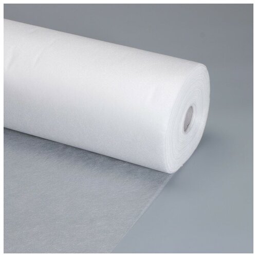 ���� ��� ����� �������� ��������, 12 �/�2, � ������ 100 ��. �����, 80 � 200 ��. ������ ������