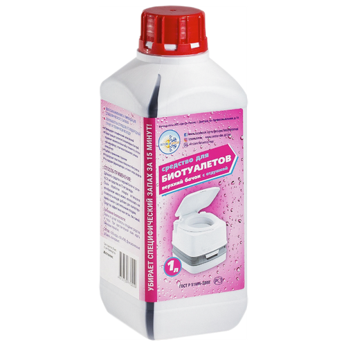 ���� ����� � ����� �������� ��� ����������� ������� �����, 1000 �/, 1100 �, 12 ��., 1 ��. ������ ������