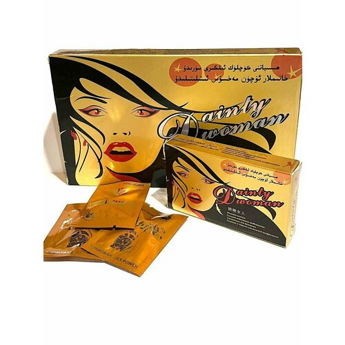 ���� ������ ��� ����������� 6 ��. ������ ������