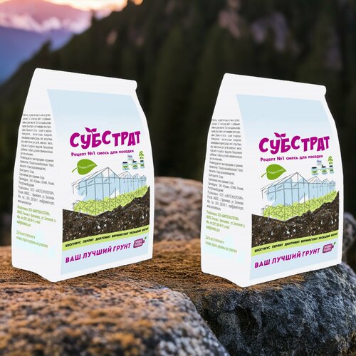 ���� �������� ������������� 4� / 2�� . ������� �������. ������ ������