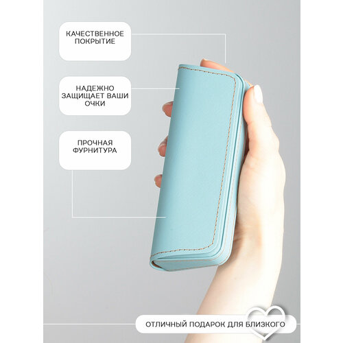 ���� ������ ��� ����� ������� ������� �� ������� ������ ������