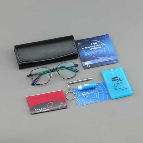 ���� ���� ��� ���������� Red Sun ���. R8651 ���� 4 ������ ������