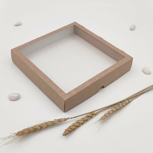 ���� �����-������� � ����� (10 ��) 190�190�35 �� ��� ���������� ������� ������ ������