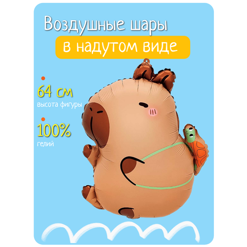 ���� ��������� ��� � ������, �������������� ����� �������� � ���������� ������ ������