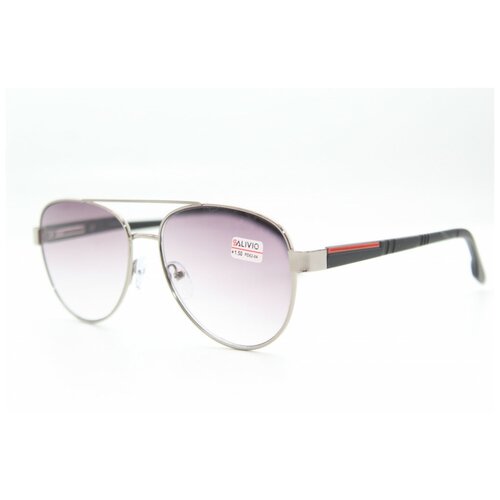 ���� ������� ���� ��� ������ � ������������� ������� � ����� ������� (�������) ������ ������