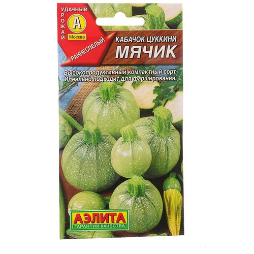 ���� ������ ������� ������� 