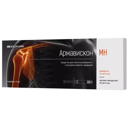 ���� ���������� �� ��-�� ��� ��������������. � ��/���� ����. �����, 2%, 2 ��, 3 �, 1 ��. ������ ������