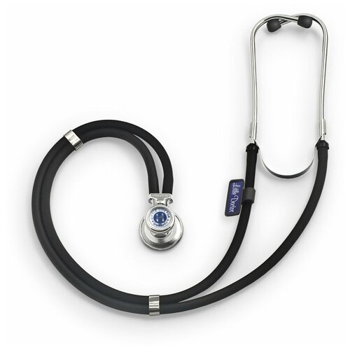���� ��������� Little Doctor LD Special 56��. ������ ������