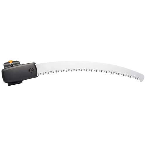    FISKARS 1023633, //   -     , -, 