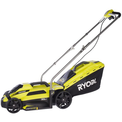    RYOBI RLM 13E33S, 1300 , 33    -     , -, 