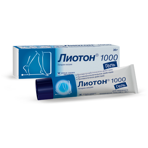 ���� ������ 1000 ����, 1000 ��/�, 30 � ������ ������