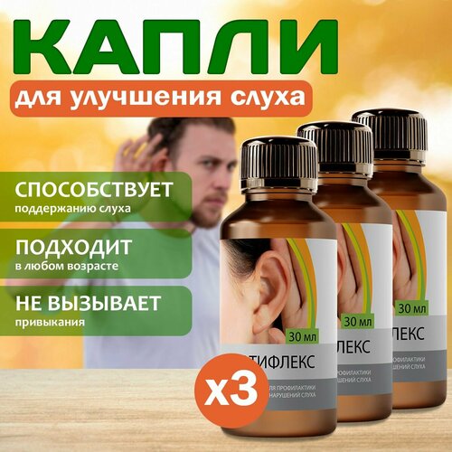 ���� �������� ��� ��������� ����� �������� ������ ������