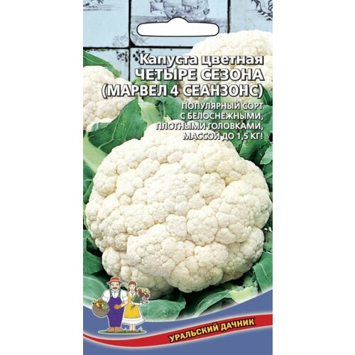 ���� ������ ������� ������� ������ ������ 0.3� (��������� ������) ������ ������