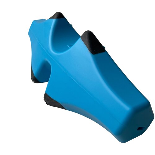 ���� Cordus & Sacrus Cordus Vibro ������� ������ ������