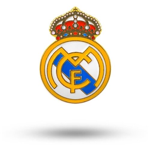 ���� Real Madrid FC, ���������� ��� ����������� ����������� �����, ������ ���� ������ ������ ������