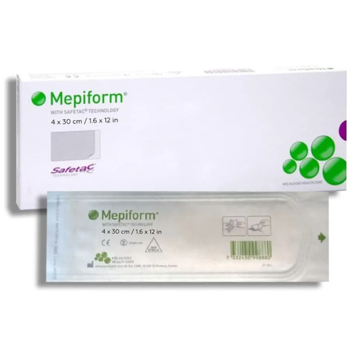        Mepiform / ,    , 430    -     , -, 