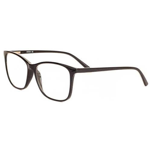 ���� ������� ���� ��� ������ ������ � ���������� +1.00 ������ ������ ������