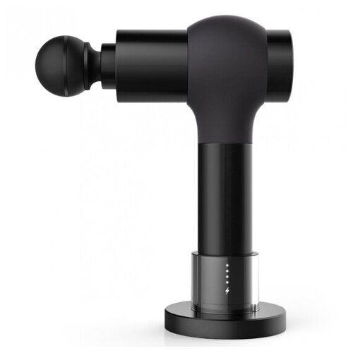 ���� Bodo ������������� �������� - �������� ��� ���� Body Gun (������ 15%) ������ ������