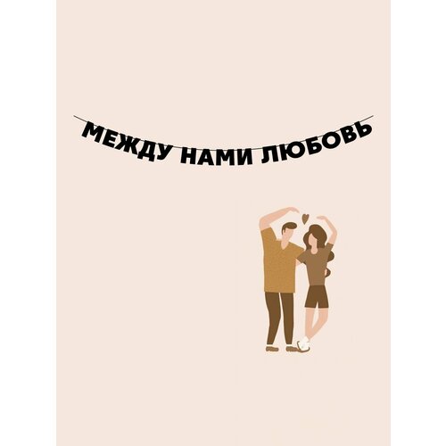 ���� �������� �������� �������� �� ���� ������ - ����� ���� ������ ������ ������