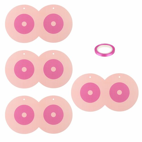 ���� �������� - �������� �� ��������, �������, 4 ��.*15 ��, 1 ����. ������ ������