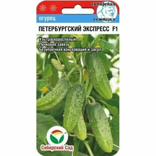 ���� ������ ������ ������������� �������� F1 ����. (�����������) (��������� ���) 7�� ������ ������