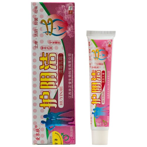 ���� ���� ���� ��� �������� ��� ������ ������ �� ����, �������, ������ ����������� ��� ������ � ������ �� ���. ������ ������