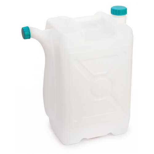 ���� �������� ������������ �� ������ �565, 25 �, �����, 1 ��. ������ ������