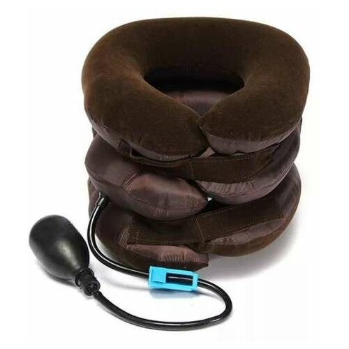 ���� �������� �������� ��� ��� ������������ ������ ������