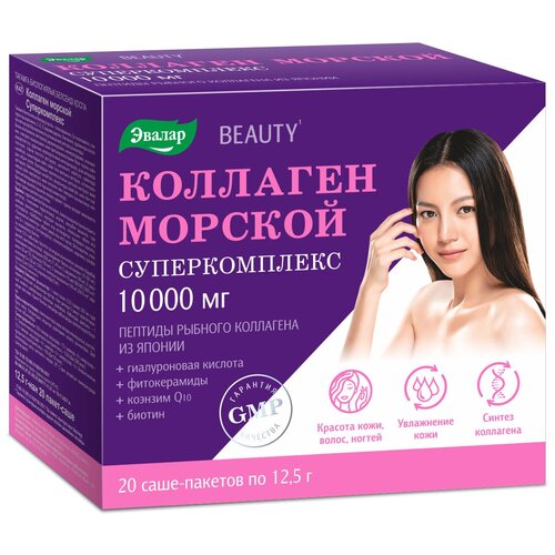 ���� ������ �������� ������� ������������� ���. ����, 10000 ��, 20 ��. ������ ������