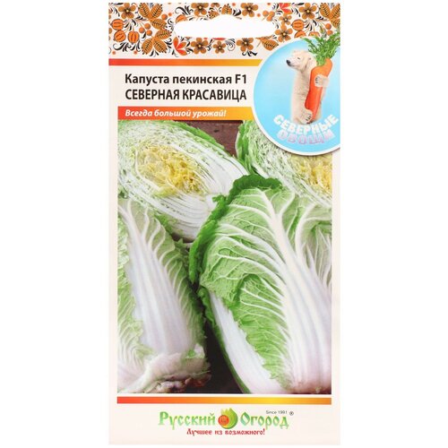 ���� ������ ������� ������ ����� �������� ����� ������� ��������� �������� ��������� F1, 50 �� ������ ������