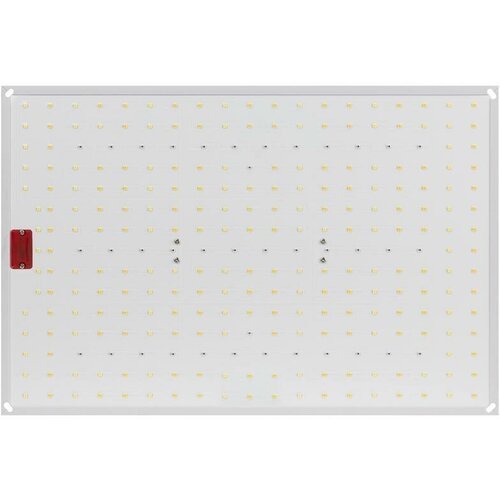     FITO-160W-LED-QB Quantum board    160  0057283   -     , -, 