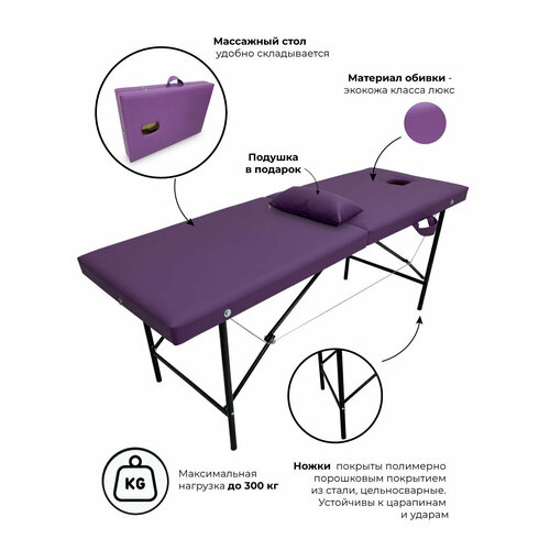 ���� ��������� ����, ������� �����������, � ������� ��� ����, 180�60 ���������� ������ ������