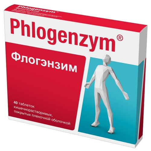 ���� ��������� ���. �/� ��/�����., 40 ��. ������ ������