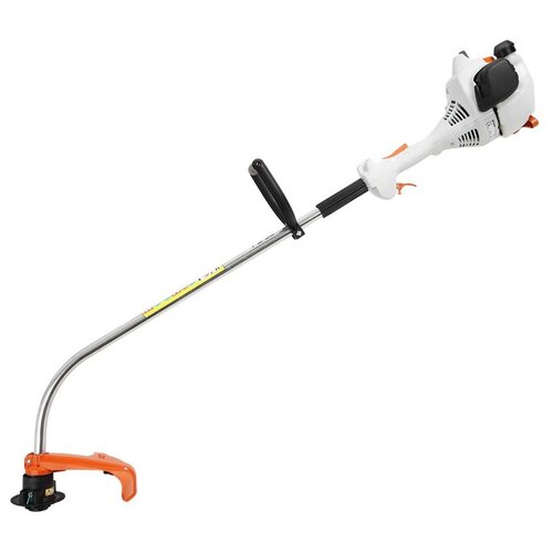    STIHL FS 38, AutoCut C 5-2, 0.9 .., 23    -     , -, 