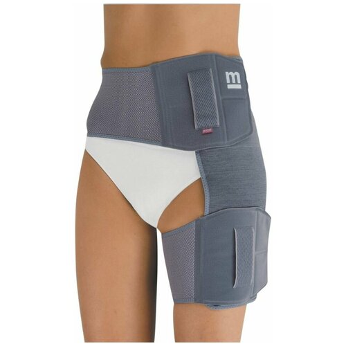 ���� MEDI 872 - XL ������ ������������� ����������- mediortho cox (XL / ������ / �����) ������ ������